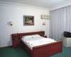 Ayderia Hotel 